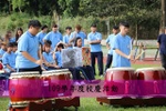 img_8632.jpg