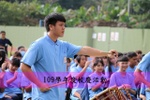 img_8649.jpg
