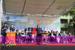 img_8655.jpg