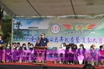 img_8737.jpg