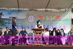 img_8752.jpg