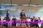 img_8759.jpg