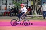 img_8867.jpg
