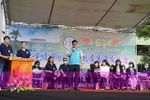 img_8983.jpg