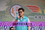 img_8984.jpg