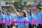 img_8992.jpg