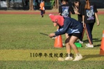103.jpg