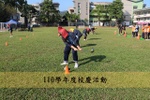104.jpg