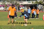 106.jpg