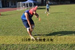 109.jpg