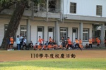 114.jpg