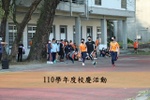 115.jpg