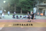 117.jpg