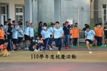 118.jpg