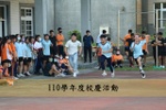 119.jpg