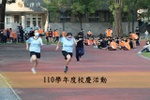 121.jpg