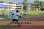 123.jpg