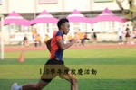 126.jpg