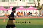 127.jpg