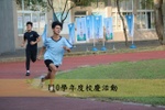 128.jpg