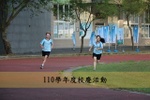 129.jpg