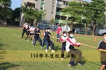137.jpg