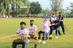 138.jpg