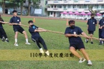139.jpg