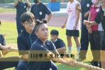 147.jpg