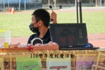 96.jpg