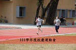 img_1084.jpg