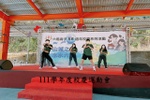 img_1116.jpg