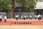 img_1126.jpg