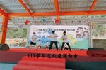 img_1134.jpg