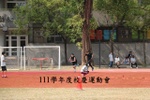img_1148.jpg