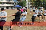 img_1164.jpg