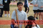 img_1181.jpg