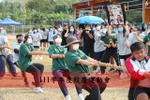 img_1186.jpg
