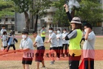 img_1194.jpg