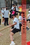img_1244.jpg
