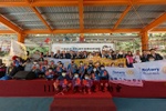 pxl_20230316_024507599.jpg