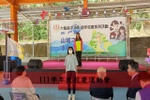 pxl_20230316_024712449.jpg