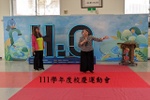 pxl_20230316_025747612.jpg