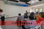 pxl_20230316_031932314.jpg