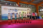 pxl_20230316_075542309.jpg