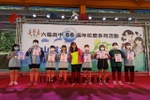 pxl_20230316_075910783.jpg