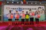pxl_20230316_080137484.jpg