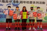 pxl_20230316_081027892.jpg