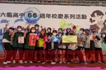 pxl_20230316_081648555.jpg