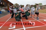 pxl_20230316_083008610.jpg